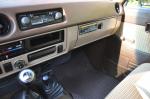 Toyota Land Cruiser 60 1984 года (NA)